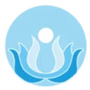 Logo van GGZ Scharwächter