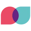 Logo van Expertise Centrum Seksuologie