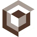 Logo van Kastenstudio Zeeland