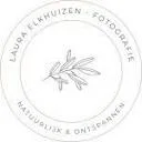 Logo van Laura Elkhuizen Fotografie