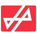 Logo van Entermed BV