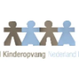 Kinderopvang Nederland BV logo
