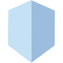 Logo Safe Back To Work