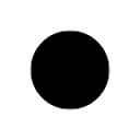 Logo van WORM Rotterdam