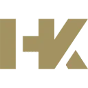 Logo van www.hollandiakeukens.nl