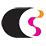 Logo van CentSweets
