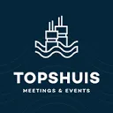 Logo van Topshuis