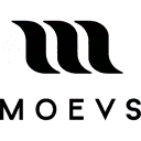 Logo van MOEVS Store