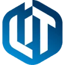 Logo Lucas IT B.V.