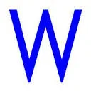 Logo van Widdershoven Architecten