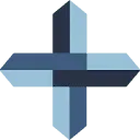 Logo van PaDam Specialistische Thuisverpleging