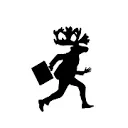 Logo van De Stemmingmakerij