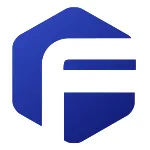 Logo Fmi Dussen B.V.