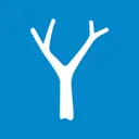 Logo van Yaira Consulting