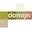 Logo Domijn