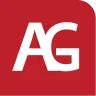 Logo van AutoGulberg
