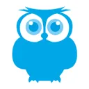 Logo Fiorens