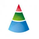 Logo van Community Enterprise Engineers NL