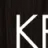 Logo van Kranenland.nl