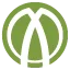 Logo van Woudschoten Hotel en Conferentiecentrum