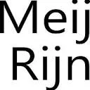 Logo van Katwijkse Architectencombinatie