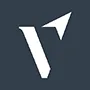 Logo van Volt Strategy
