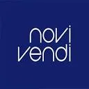 Logo van Novi Vendi Interim AND Consultancy