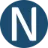 Logo van NBA Services