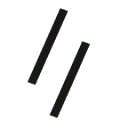 Logo Young Products