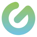 Logo van Goudeerlijk Academie AND Praktijk
