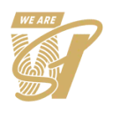 Logo van We are Wallstars