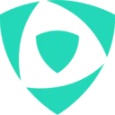 Logo van Van Ameyde Marine