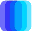 Logo van smartIBAN