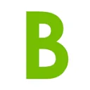 Logo van BIJN.nl