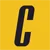 Logo van Caravan Music