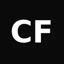 Logo FPI Consulancy