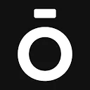 Logo van NŌRM
