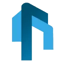 Logo van Trading4you