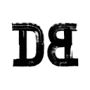 Logo van Dutch Bargain
