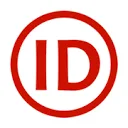 Logo van ID OILTOOLS B.V.