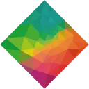 Logo van Hortilux Schréder