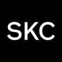 Logo van Schone Kleren Campagne