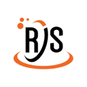 Logo Risk Intelligence Solutions AND Consultancy