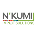 Logo van N'KUMI