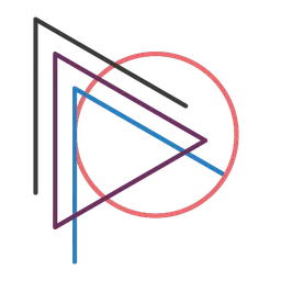Logo van ADAO Advanced diagnostics analytics and optimization