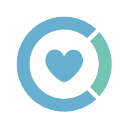 Logo van Osteopathie Cindy de Nooijer