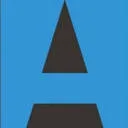 Logo van Studiekeuze Academie
