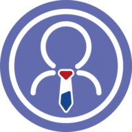 Logo van Succesvol Uitbesteden