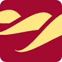 Logo van De Lange Wei