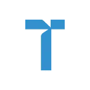 Logo van Tijssens Electrotechniek B.V.